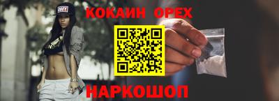 дмт Будённовск