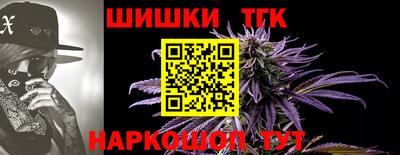 дмт Будённовск