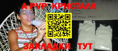 дмт Будённовск