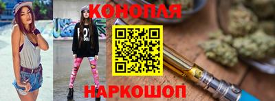 дмт Будённовск